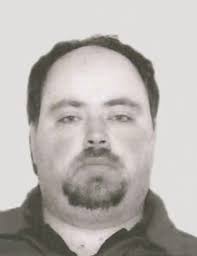 Kristopher Glen Jordan Obituary September 1, 2020