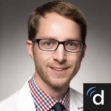 Dr. Paul S. Thornton, MD