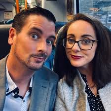 Anthony Ogle (@AnthonyOgle)