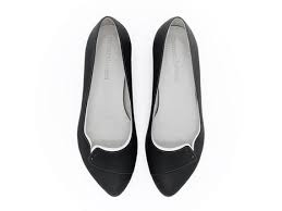 Black Womens Dress Shoes Nina Tamar Shalem Clothing Shoes Women Etsymktgtool Dressshoes Comfortableshoes H Dress Shoes Womens Womens Black Dress Shoes