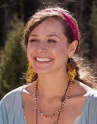 Jesse belle deutschendorf (red center) and zachary deutschendorf, john denver's children with their families attend the ceremony honoring john denver with a star on the hollywood walk of fame held on october 24, 2014 in hollywood, california. Late American Singer Songwriter John Denver S Daughter Jesse Belle Deutschendorf Is Happily Married To His Husband Eli Legate
