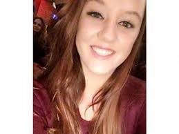 Julie Sugden's Instagram, Twitter & Facebook