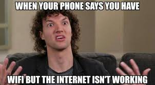 For King Country Memes Part 1 129 King And Country For King And Country Country Memes