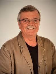 John Sickels's Instagram, Twitter & Facebook