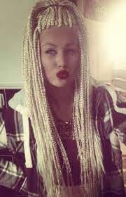 Colored weave hairstyles #colored #french #tip #nails #weave #hairstyles. Weave Hairstyles For White Women Hairstyle Guides
