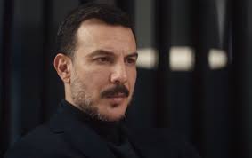 حرب أهلية الحلقة 28 hd رمضان 2021. Ø¨Ø§Ø³Ù„ Ø®ÙŠØ§Ø· ÙŠ Ø«ÙŠØ± Ø§Ù„ØªØ³Ø§Ø¤Ù„Ø§Øª Ø¨Ø³Ø¨Ø¨ Ø¹Ù„Ø§Ù‚ØªÙ‡ Ù…Ø¹ ÙŠØ³Ø±Ø§ ÙÙŠ Ø­Ø±Ø¨ Ø£Ù‡Ù„ÙŠØ© Ø®Ø¨Ø±