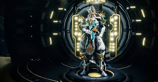 Bildresultat For Warframe Harrow Fashion Frame Share a gif and browse these related gif searches. warframe harrow fashion frame
