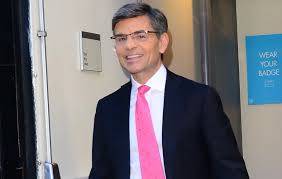 Check spelling or type a new query. George Stephanopoulos Bio Net Worth Facts Wiki Wife Children Coronavirus News Family Age Height Abc Gma Books Tv Shows Career Famous Wikiodin Com