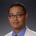 Dr. Nihit Shah, Gastroenterology