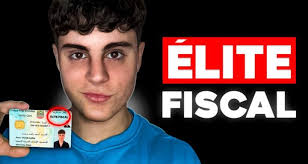 Antonio Adrian Simionas