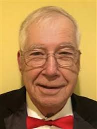 Edward John Groth III Presented with the Albert Nelson Marquis Lifetime  Achievement Award by Marquis Who's Who