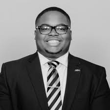 Network of Black Alumni (NOBA)