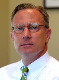 Search Richard Whelan Obituaries and Funeral Services