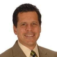 John Agostinelli Email & Phone Number