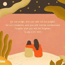 forgive as many times as you want god to forgive you. some other places jesus said to forgive: 18 Bible Verses About Forgiveness To Comfort Your Heart
