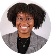 Black, Indigenous and Racialized Students » Victoria College