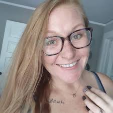 I recently lost my job and have no source of income , does anyone know  where I can get gas vouchers or etc , my car has been