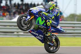 Apr 27, 2021 · january 26, 2021 aku yang tidak kau ini itu dan di anda akan apa dia saya kita untuk mereka ada tahu dengan bisa dari tak kamu kami adalah ke ya orang tapi harus pergi baik dalam sini seperti hanya ingin sekarang semua saja sudah jika oh apakah jadi satu jangan notes 1) this list was created using public/free Cara Melepas Stiker Striping Motor Bawaan Pabrik Dengan Mudah Bukareview