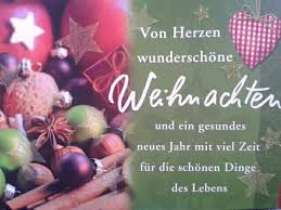 Pin Auf Gluckwunsche Hier finden sie lustige weihnachtsgrüße und sprüche, die sich bestens für sms weihnachtssprüche handeln. pin auf gluckwunsche
