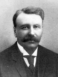 Memorable Manitobans: Alexander Munroe (1857-1924)