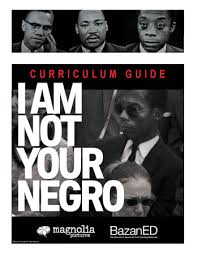 To call i am not your negro a movie about james baldwin would be to understate mr. Bazaned Com I Am Not Your Negro Film Background