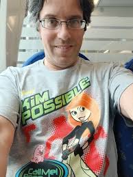 Call me beep me SOSSITE POSSIBLE S7M lMe! IIMe!