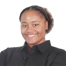 Four youngsters to represent Antigua and Barbuda in Switzerland