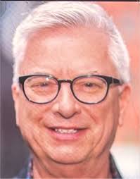 Performing with Paul McCartney at The Killers' New Year's Eve Concert in  St. Barts