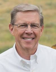 Todd Bailey Hansen Obituary