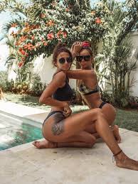 Anokhina Liza Hot Porn Photo 3024 | Hot Sex Picture