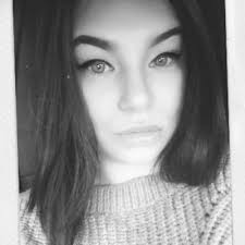 Chloe Baxter (@_chloe_baxter)