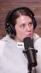 Comedy Near Me (@amberautrycomedy) • Instagram photos and videos