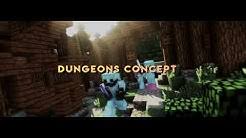 Garve Trailer Creator Youtube
