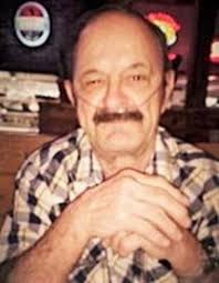 Glen H. Verry Obituary