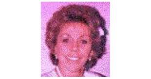 Donna INGRAM Obituary (2014)