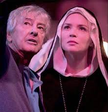 My heart will go on — benedetta caretta. Image Gallery For Benedetta Filmaffinity