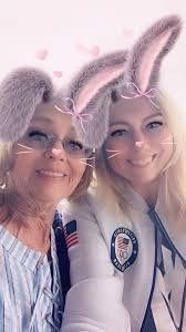 Dawn Krueger-Lazear (@queendawn1976) • Threads, Say more