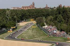 Times the interior was added by users to ideabook. Imola Cleared For F1 Return After New Medical Centre Is Approved Motor Sport Magazine