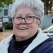 Maracle Family Obituaries