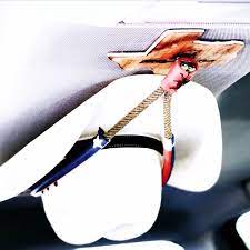 Jm Lone Star Of Texas Edition Cowboy Hat Rack Cowboy Hat Rack Texas Edition Cowboy Hats