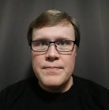 Toivo Koilo Suuri Ilosanoma: Ilosanoma Johanneksen mukaan luvut 1-10