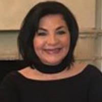 Working at Heavenly Gourmet