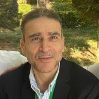 40+ "Abdallah Salameh" profiles