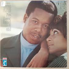 Eddie Floyd