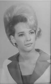 Carol McKinney Obituary (1946