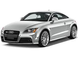 Image result for Glacier White 2014 TTS