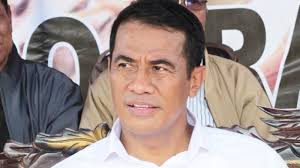 .bin mohamad pertama kali menjadi perdana menteri, beliau telah membawa malaysia mencapai kadar 32. Indonesia Ekspor Bebas Ke Malaysia Bogor Net
