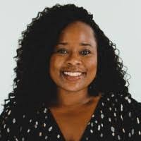 Cory Driver's Instagram, Twitter & Facebook