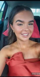 Anna Rolston (@annarolston)