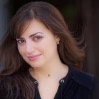 100+ perfiles de «Latcham»